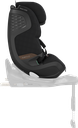 8623671110_2025_maxicosi_carseat_babytoddlerchildcarseat_pearlxlslidepro_forwardfacing_black_authenticblack_side.png