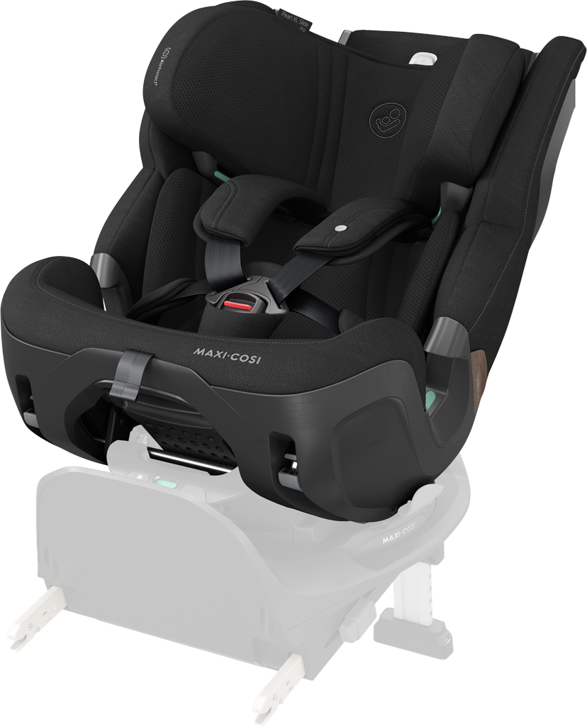 8623671110_2025_maxicosi_carseat_babytoddlerchildcarseat_pearlxlslidepro_rearwardfacing_black_authenticblack_3qrtleft.png
