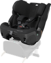 8623671110_2025_maxicosi_carseat_babytoddlerchildcarseat_pearlxlslidepro_rearwardfacing_black_authenticblack_3qrtleft.png