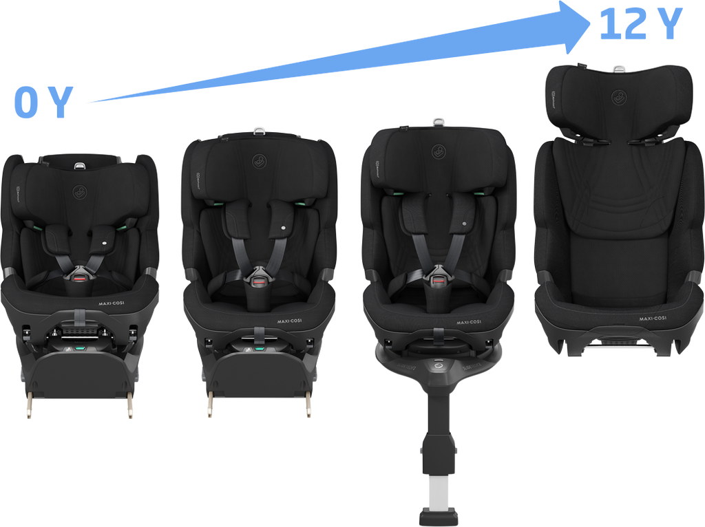 8623671110u2y2025_2025_maxicosi_carseat_babytoddlerchildcarseat_pearlxlslidepro_black_authenticblack_oneseateveryage_front.png