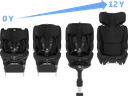 8623671110u2y2025_2025_maxicosi_carseat_babytoddlerchildcarseat_pearlxlslidepro_black_authenticblack_oneseateveryage_front.png