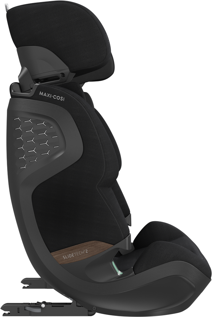 8623671110u3y2025_2025_maxicosi_carseat_babytoddlerchildcarseat_pearlxlslidepro_black_authenticblack_lightweightbooster_3qrt.png