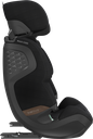 8623671110u3y2025_2025_maxicosi_carseat_babytoddlerchildcarseat_pearlxlslidepro_black_authenticblack_lightweightbooster_3qrt.png