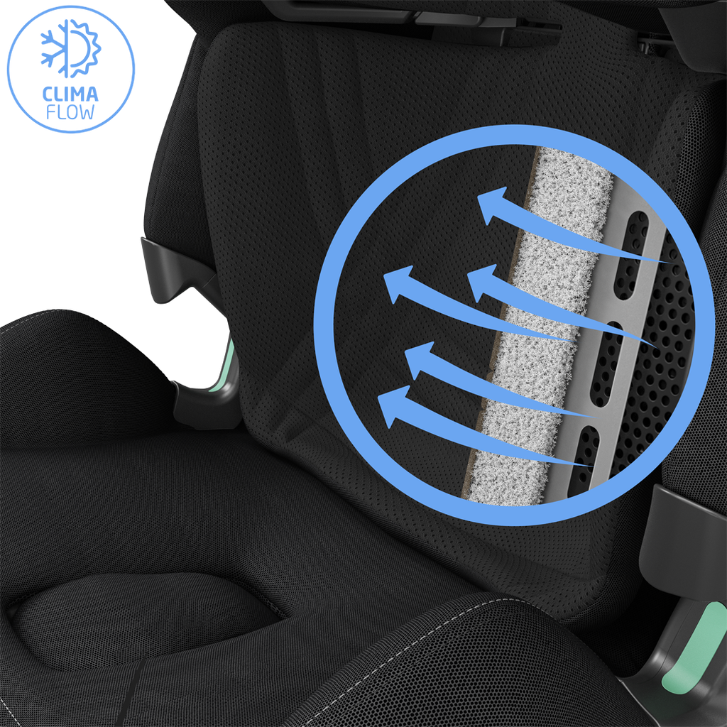 8623671110u5y2025_2025_maxicosi_carseat_babytoddlerchildcarseat_pearlxlslidepro_black_authenticblack_climaflow_3qrt.png