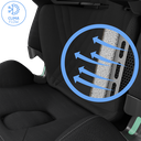 8623671110u5y2025_2025_maxicosi_carseat_babytoddlerchildcarseat_pearlxlslidepro_black_authenticblack_climaflow_3qrt.png