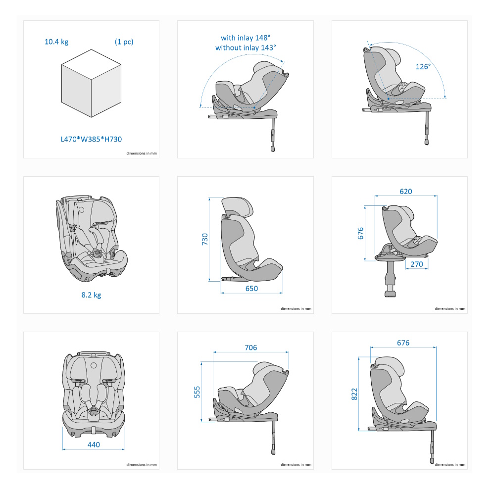 maxi_cosi_pearl_xl_slide_technische_daten.jpg