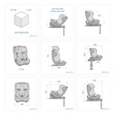 maxi_cosi_pearl_xl_slide_technische_daten.jpg