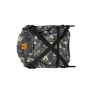 minimeis_shoulder_carrier_g4_11038911-ca_03.jpg