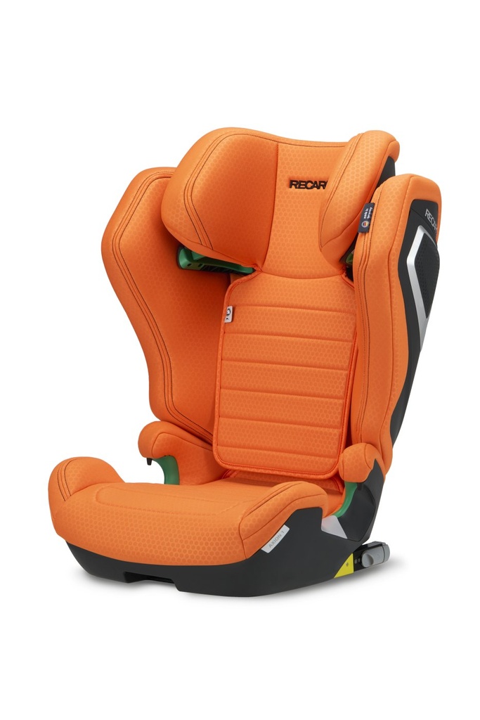 orangeracaro003.jpg