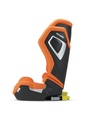 orangeracaro004.jpg