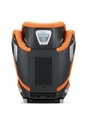 orangeracaro006.jpg