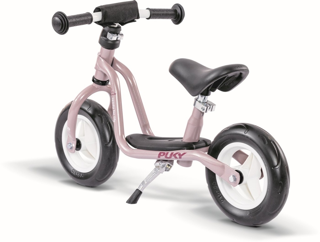 3078_lrm_pearlpink_003.jpg