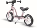 3078_lrm_pearlpink_003.jpg
