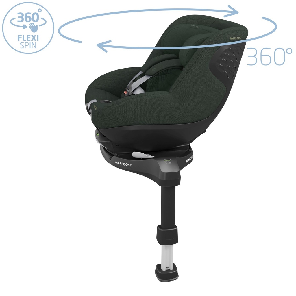 maxi_cosi_pearl_pro_360_auth_green_5.jpg