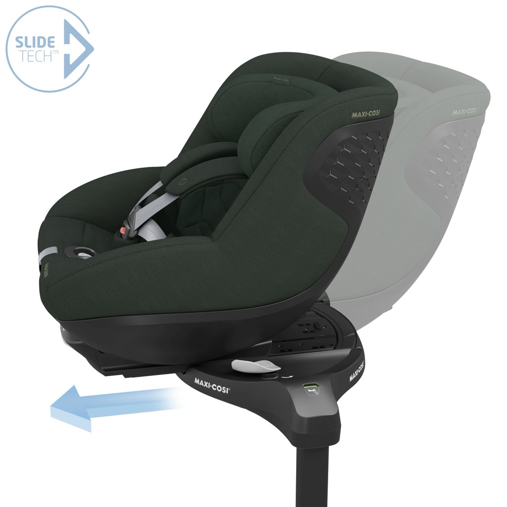 maxi_cosi_pearl_pro_360_auth_green.jpg