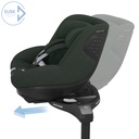 maxi_cosi_pearl_pro_360_auth_green.jpg
