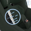 maxi_cosi_pearl_pro_360_auth_green_14.jpg