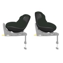 maxi_cosi_pearl_pro_360_auth_green_17.jpg