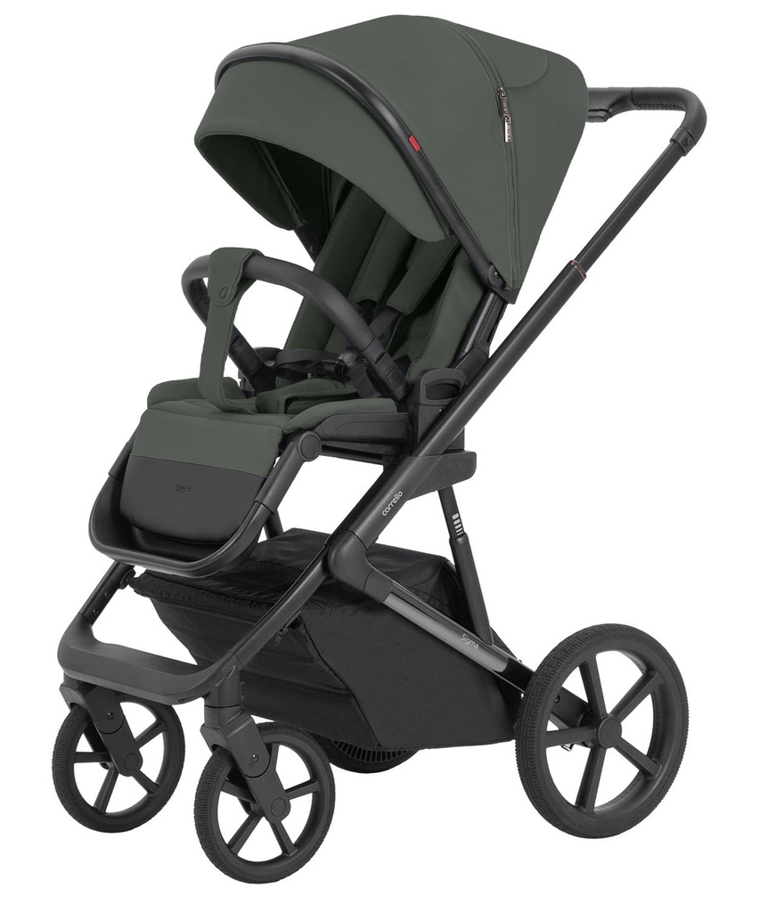 carrello_sigma_leaf_green_crl-6523_1_.jpg