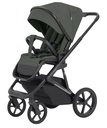 carrello_sigma_leaf_green_crl-6523_1_.jpg