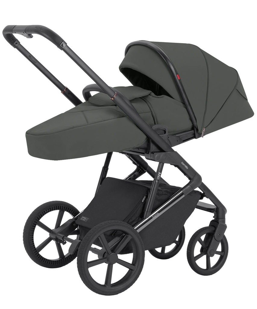 carrello_sigma_leaf_green_crl-6523_2.jpg