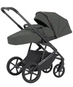 carrello_sigma_leaf_green_crl-6523_2.jpg