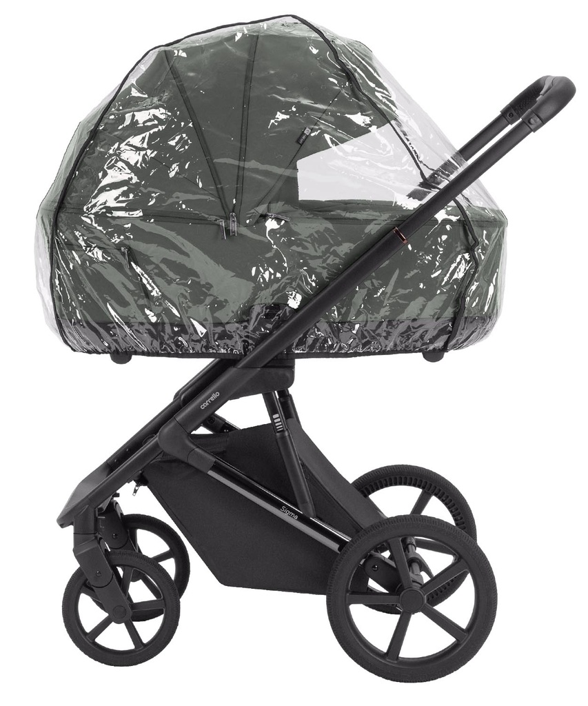 carrello_sigma_leaf_green_crl-6523_3.jpg