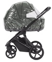 carrello_sigma_leaf_green_crl-6523_3.jpg