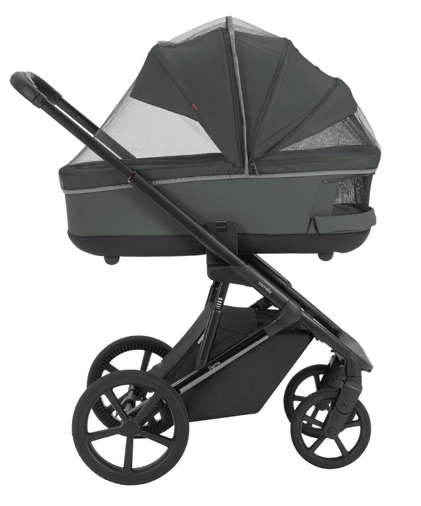 carrello_sigma_leaf_green_crl-6523_4.jpg