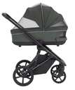 carrello_sigma_leaf_green_crl-6523_4.jpg