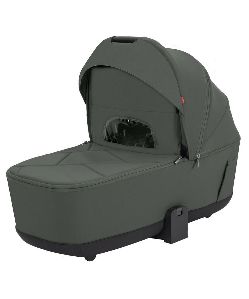 carrello_sigma_leaf_green_crl-6523_5.jpg