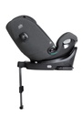 c2205abebn000_i-spinxlebony_009_cs_cc_wb_web.jpg