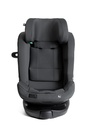 c2205abebn000_i-spinxlebony_012_cs_cc_wb_web.jpg