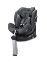 recaro_xenon_gallant_grey_03.jpg