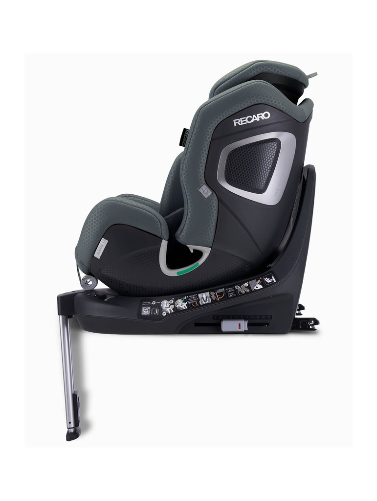 recaro_xenon_gallant_grey_04.jpg