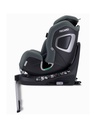 recaro_xenon_gallant_grey_04.jpg