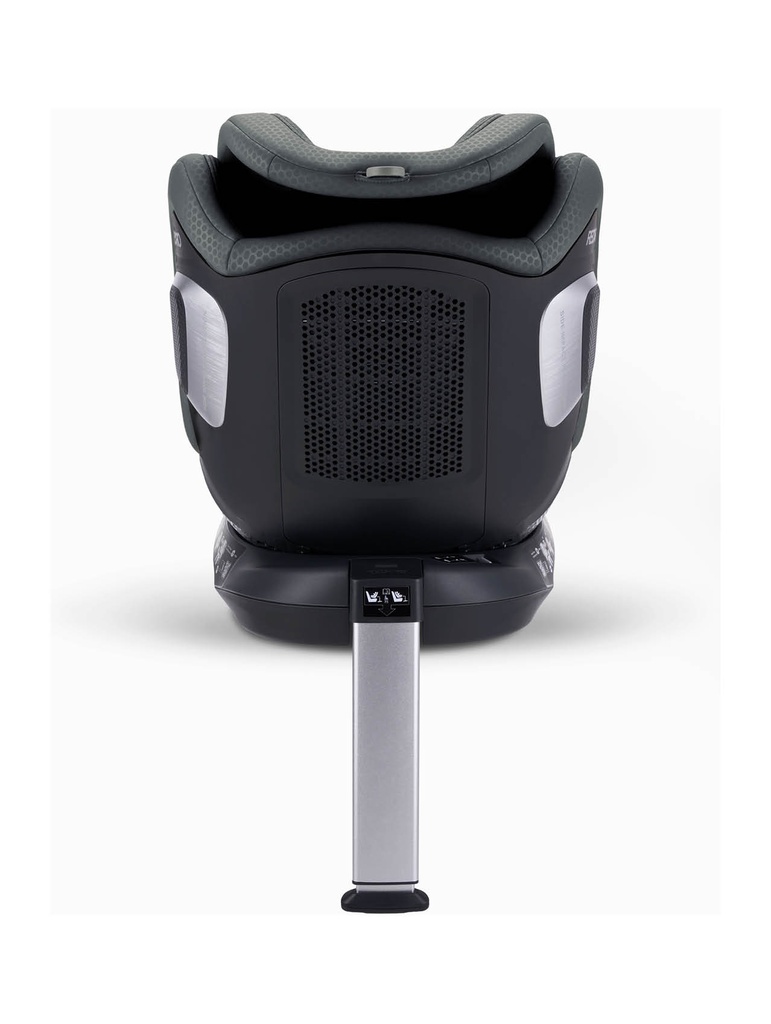 recaro_xenon_gallant_grey_05.jpg