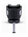 recaro_xenon_gallant_grey_05.jpg