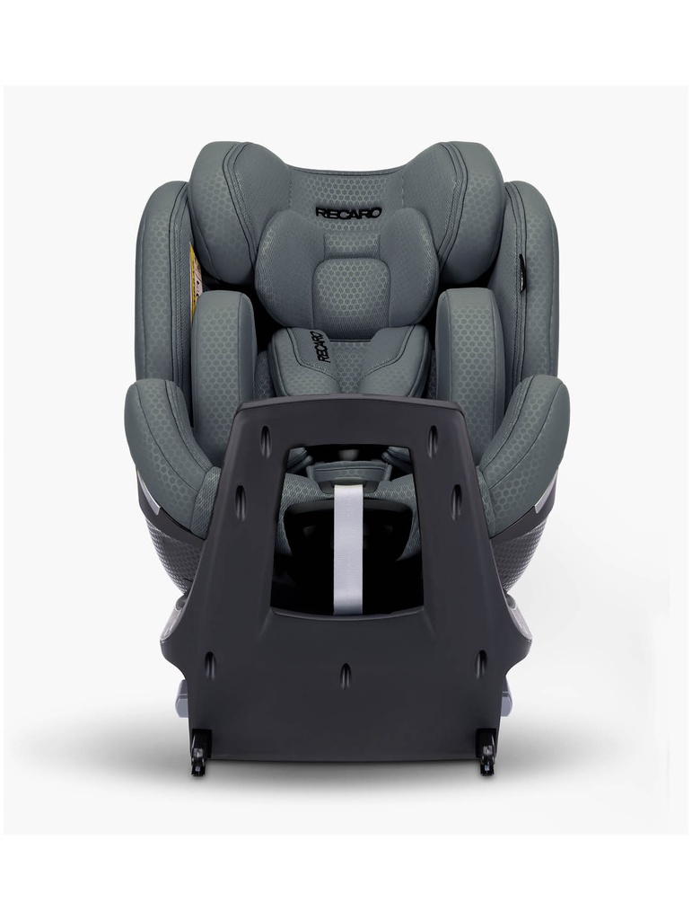recaro_xenon_gallant_grey_06.jpg
