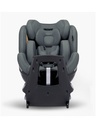 recaro_xenon_gallant_grey_06.jpg