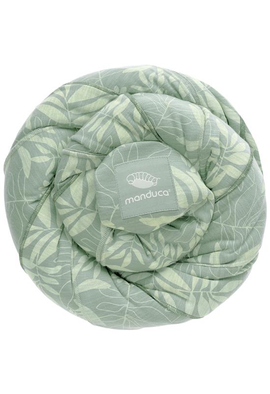 233-10-24-030-manduca-sling-limited-botanicgreen-01(1).jpg