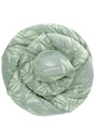 233-10-24-030-manduca-sling-limited-botanicgreen-01(1).jpg