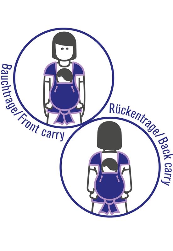 266_manduca-twist-trageweisen-carrying-positions(1).jpg