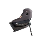 11045369_besafe_beyond2-360_dark-grey-melange_bundle_side_rear-facing.jpg