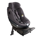 11045369_besafe_beyond2-360_dark-grey-melange_bundle_right_extended.jpg