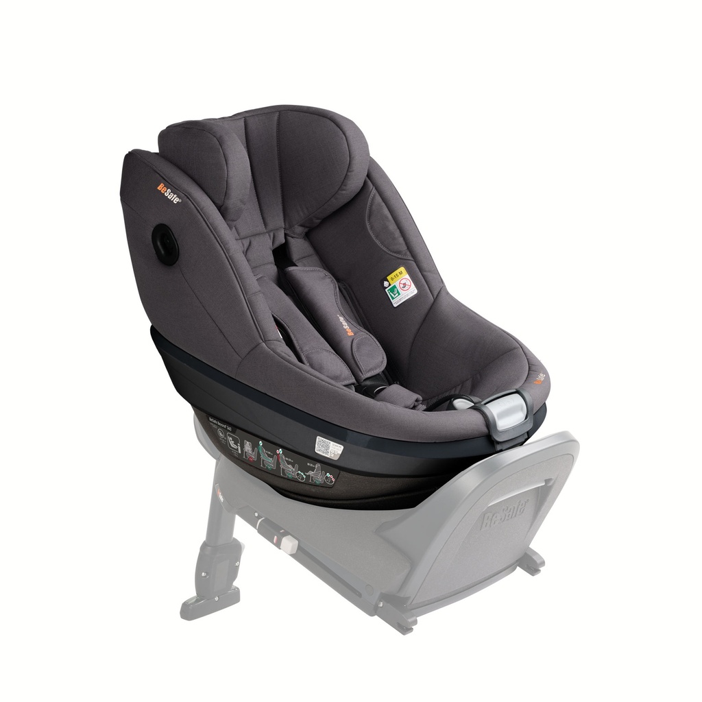 11045369_besafe_beyond2-360_dark-grey-melange_base_right.jpg