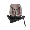 11045369_besafe_beyond2-360_darksand-softbreeze_bundle_side_roteted.jpg