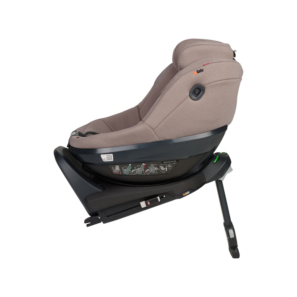11045369_besafe_beyond2-360_darksand-softbreeze_bundle_side_rear-facing.jpg