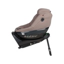11045369_besafe_beyond2-360_darksand-softbreeze_bundle_side_rear-facing.jpg
