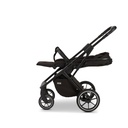 moon_2024_piu_633_black_9.jpg